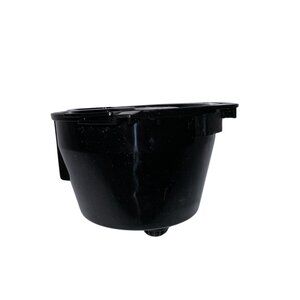 Cuisinart DGB-400 Automatic Grind Brew 12 Cup Coffeemaker Filter Basket Part